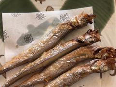 -月龍吟(朝龙汇店)