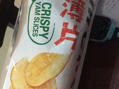 -明月虾面(厦禾路店)