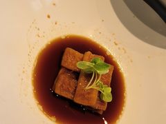 -炊江南·上海菜(国展华漕店)