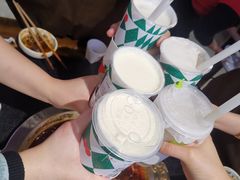 -大龙燚火锅(春熙店)