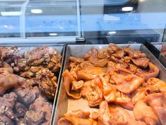 -燕风楼烤鸭店(建设总店)