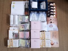 -新世界大丸百货