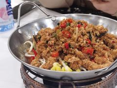 -谭姐湘菜馆(浦东大道店)
