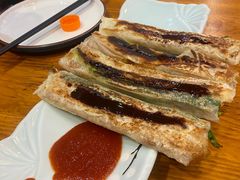 -百家鲜·杭帮菜