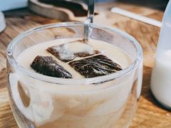 -Maan coffee漫咖啡(1905店)