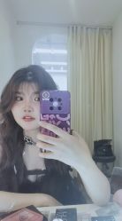 -WAVE SODA摄影工作室