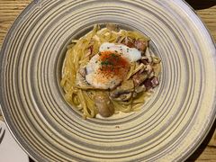 -Cyclus Craft Kitchen薩克思手工厨房