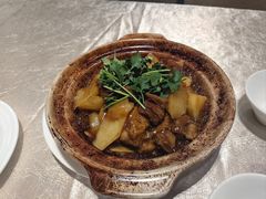 -金百万(亦庄店)
