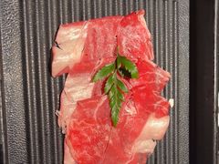 -匠和风精致料理(莆田财富中心店)