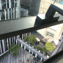 -飛凡TATTOO纹身•原创