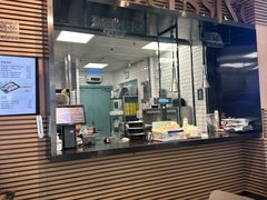 -7fresh七鲜(大族广场店)