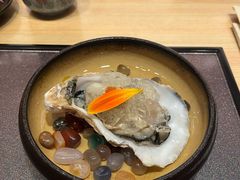 -小十Omakase(地王大厦店)