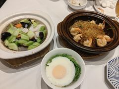 -眉州东坡(北苑华贸店)