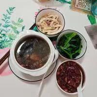 -大班家政月嫂育儿嫂(深圳NO.1店)
