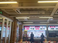 -生活如沸·顺德水牛奶火锅(大学路店)