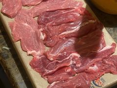 -小龙坎火锅(黄河店)