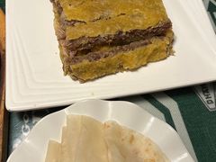 -树下时尚餐厅(翠园街店)