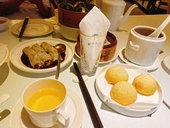 -铭家点心(秦岭路店)