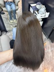 -藤野造型