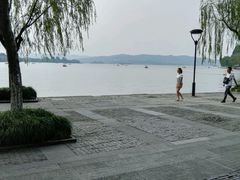 android_upload_pic-杭州君悦酒店