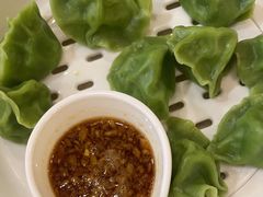 -良友·海鲜青岛菜(五四广场店)