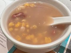 -灶座小锅烀饼·铁锅炖(全国总店)