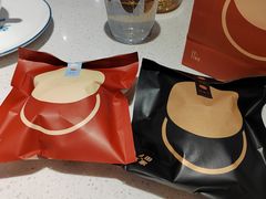 -泽田本家·铜锣烧(美罗城店)