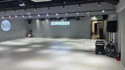 -北京V5舞蹈工作室