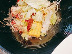 -凤凰湘语(浦东旗舰店)