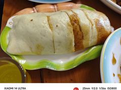 -鼎香润(德胜门内店)