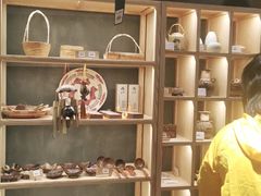 -三亚火车头万人海鲜广场