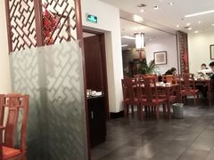 -辣子鸡背(九龙山店)