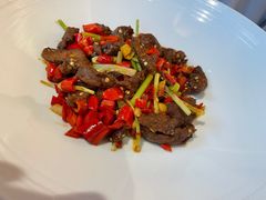 -味钱塘·钱塘渔鲜·地道江浙菜(宋城店)