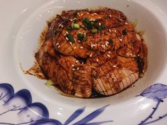 -和记小菜(七宝店)