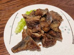 -聚缘堂·海鲜私房菜(松岭路店)