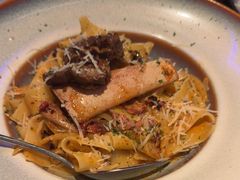 -blue frog蓝蛙(长泰广场店)