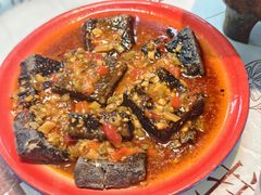 -麻辣范儿(良乡机场店)