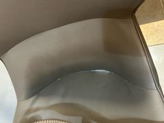 -红树湾家具博览中心(番禺店)