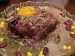 -弓二·烧鸟居酒屋(财富购物中心店)