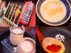 -豚王拉面(铜锣湾店 )