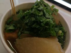 -儒子牛杂(摩天活力城MALL店)