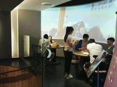 -必胜客(五道口店)