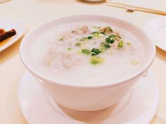 -镛记酒家
