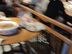 -鸽子窝(青塔店)