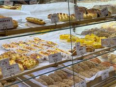 -杭州大厦LSE城市生活超市(杭州大厦店)