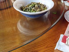 -伙靠·江浙菜(田林路店)