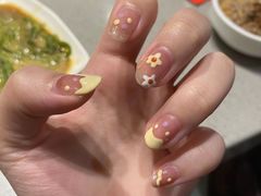 -海底捞火锅(徐州火车站店)