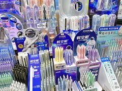 -西北轻工批发市场