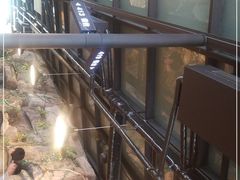 -京北渔家傲