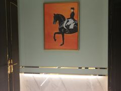 -泽西岛·影院沐足SPA(西大街店)